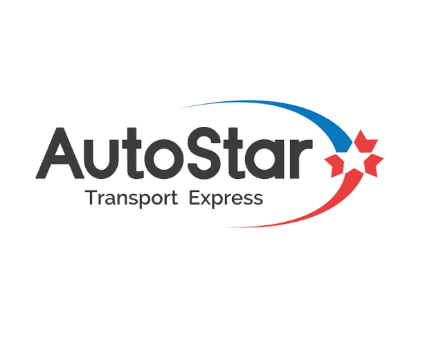 15 Best Car Transport Companies in the US | 2025 Updated List 12 Best Car Transport Companies