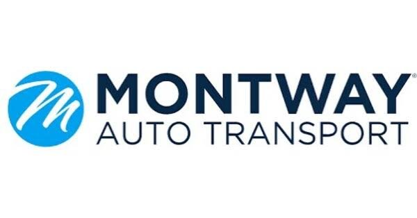 15 Best Car Transport Companies in the US | 2025 Updated List 3 15 Best Car Transport Companies in the US | 2025 Updated List