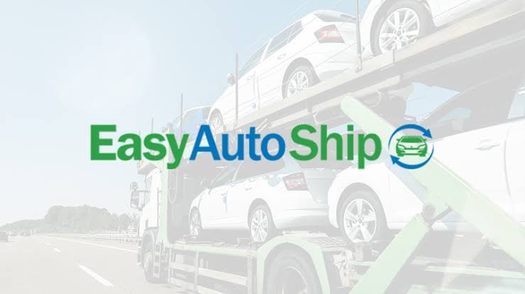 15 Best Car Transport Companies in the US | 2025 Updated List 7 15 Best Car Transport Companies in the US | 2025 Updated List