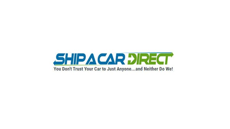 15 Best Car Transport Companies in the US | 2025 Updated List 8 Best Car Transport Companies