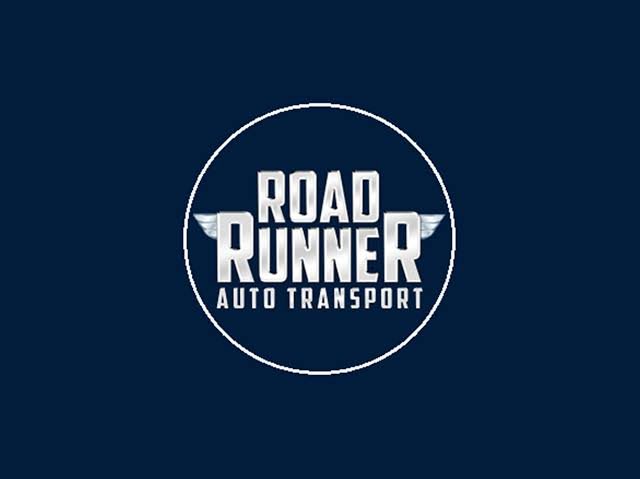15 Best Car Transport Companies in the US | 2025 Updated List 13 15 Best Car Transport Companies in the US | 2025 Updated List