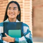 business ideas for students