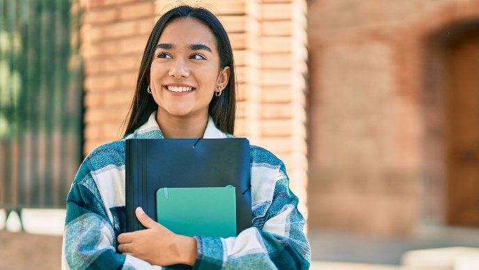business ideas for students