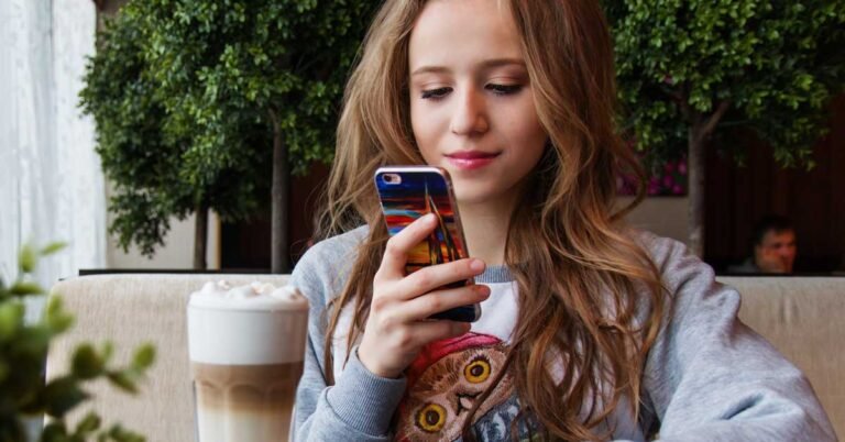 small business ideas for 13 year olds