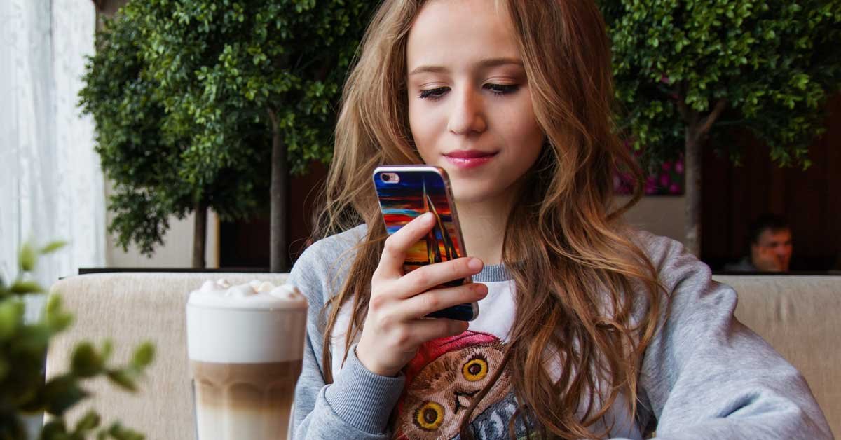 small business ideas for 13 year olds