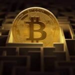 legitimate crypto recovery companies