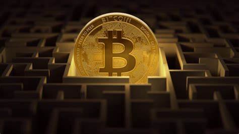 legitimate crypto recovery companies