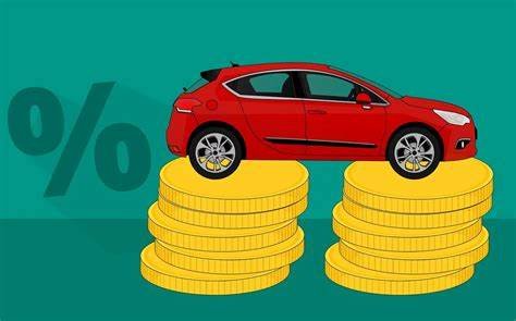non standard auto insurance companies