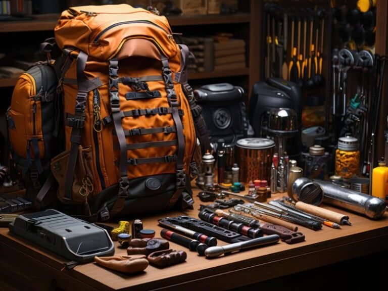 10 Best Outdoor Companies in the US | 2025 Updated List 2 10 Best Outdoor Companies in the US | 2025 Updated List