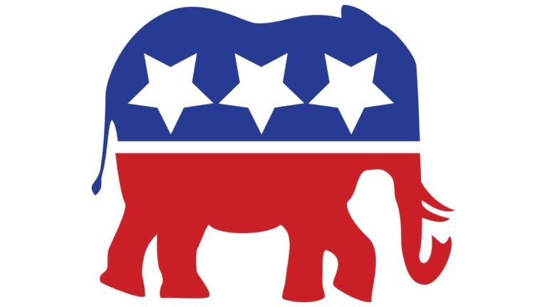 conservative companies