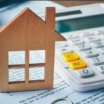 used mobile home financing companies