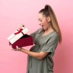 companies to send baby shower invites to for free stuff