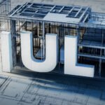 best iul companies