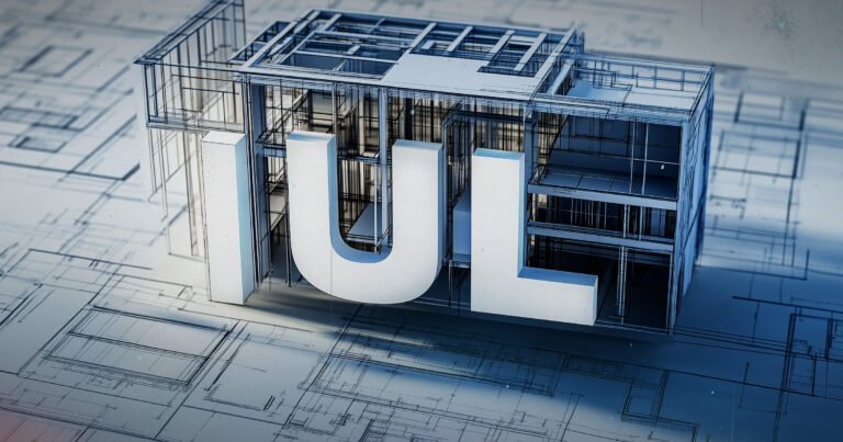best iul companies