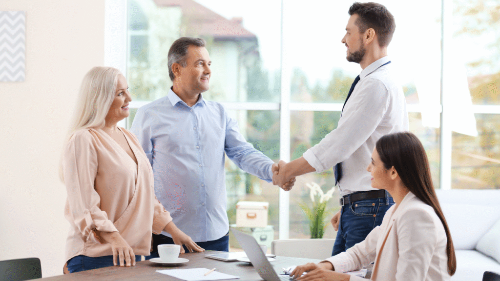Top 10 Best IUL Companies in the US | 2025 Updated List 2 Top 10 Best IUL Companies in the US | 2025 Updated List
