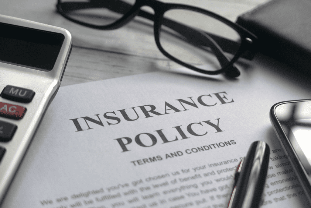 Top 10 HOA Insurance Companies in the US | 2025 Updated List 2 Top 10 HOA Insurance Companies in the US | 2025 Updated List