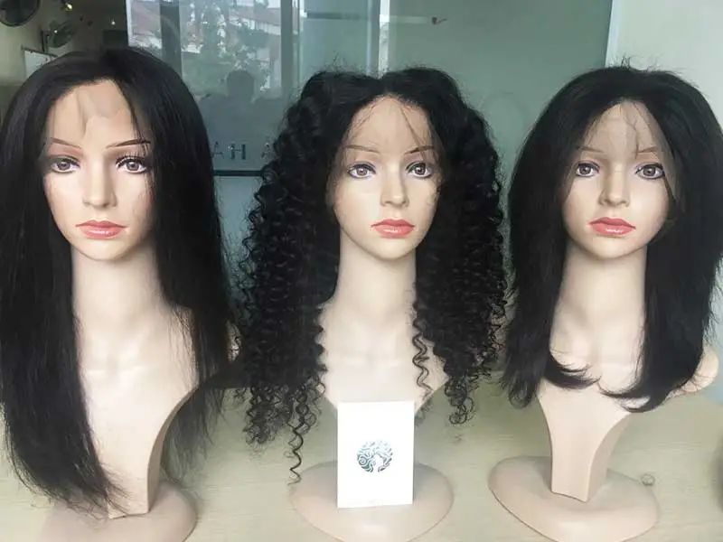10 Best Wig Companies in the US | 2025 Updated List 2 10 Best Wig Companies in the US | 2025 Updated List