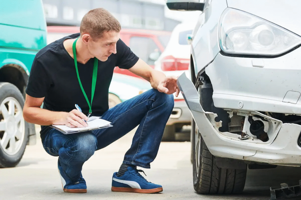 Top 10 Non Standard Auto Insurance Companies in the US | 2025 Updated List 2 Top 10 Non Standard Auto Insurance Companies in the US | 2025 Updated List