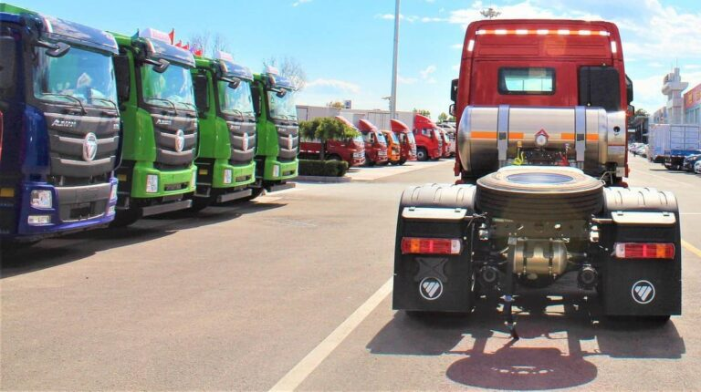 Top 11 Trucking Companies that Hire with no Experience in the US | 2025 Updated List 2 Top 11 Trucking Companies that Hire with no Experience in the US | 2025 Updated List