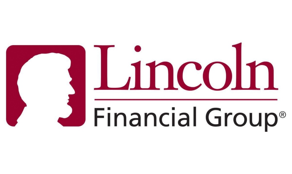 Top 10 Best IUL Companies in the US | 2025 Updated List 7 Top 10 Best IUL Companies in the US | 2025 Updated List