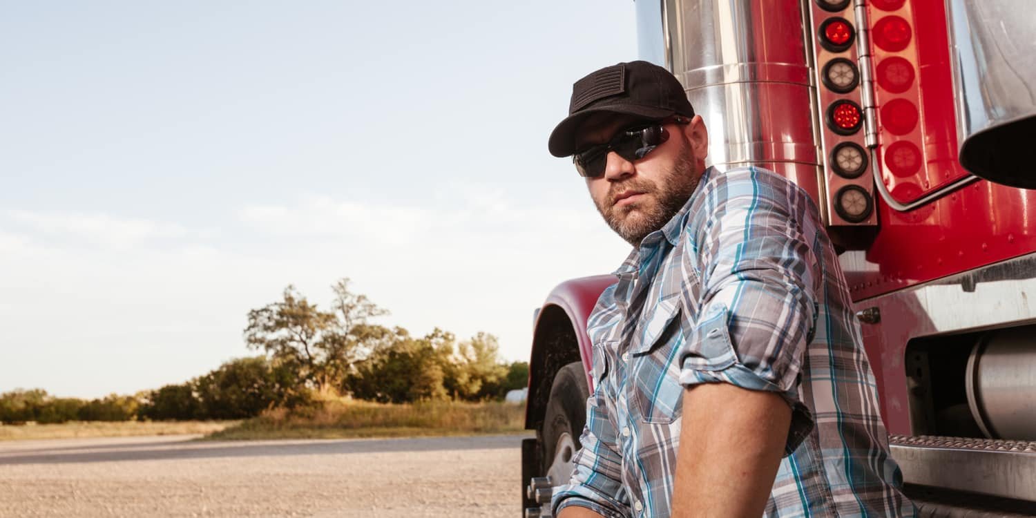 trucking companies that hire with no experience
