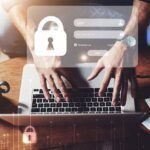 best cybersecurity companies
