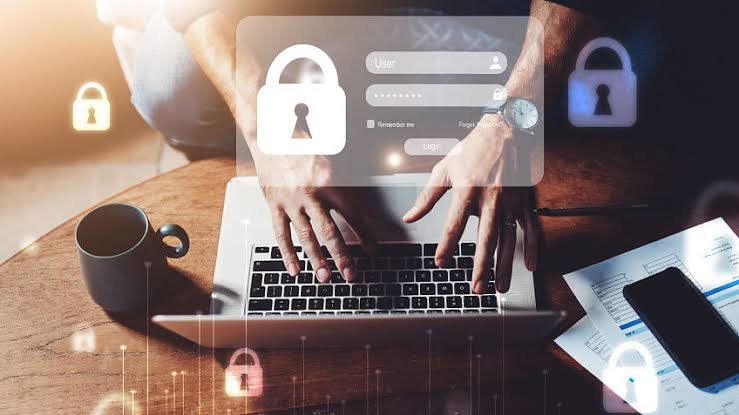 best cybersecurity companies