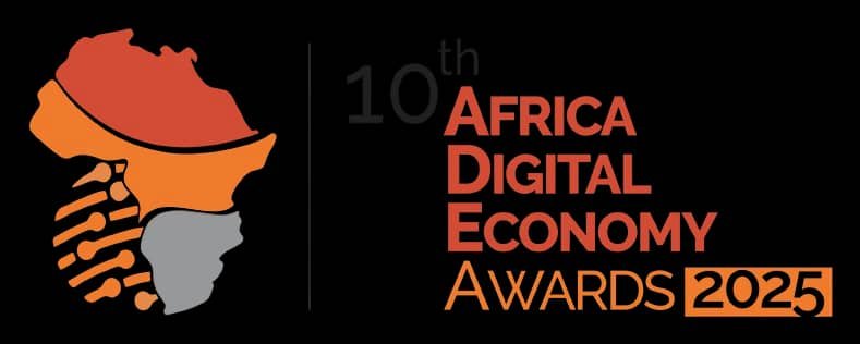 Africa digital economy awards