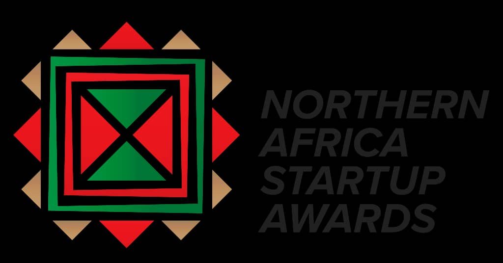 Northern Africa startup awards