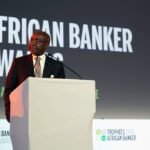 african banker awards