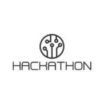 fintech hackathon ideas