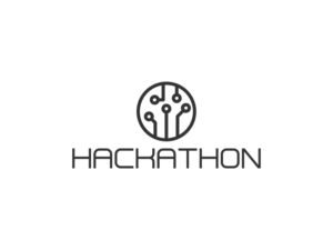 fintech hackathon ideas