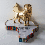 South Africa FinTech Awards
