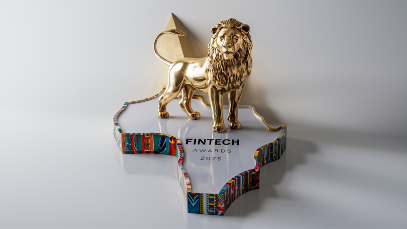 South Africa FinTech Awards: Celebrating Innovation in Financial Technology