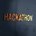 hackathon sponsorship