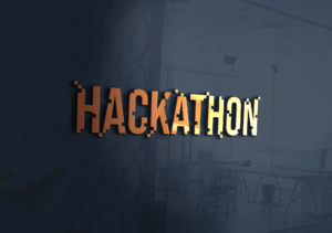 hackathon sponsorship