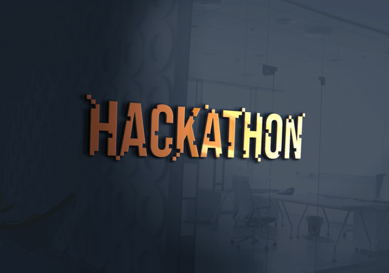 hackathon sponsorship
