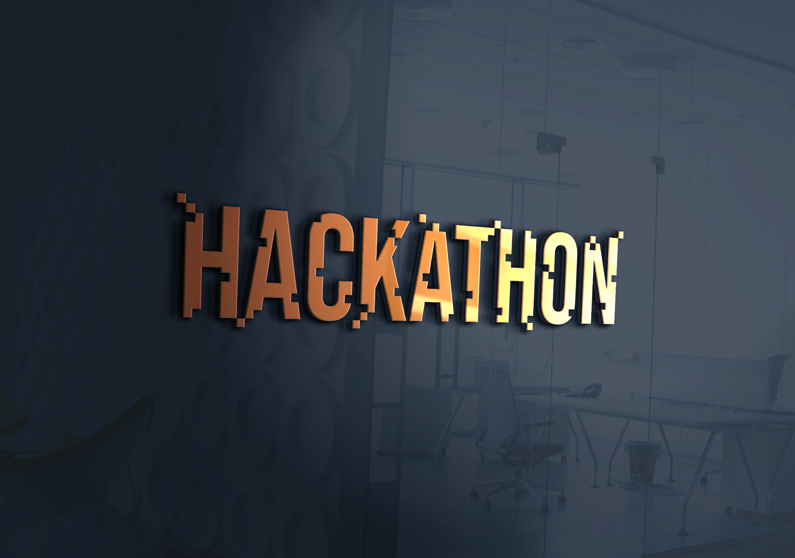 hackathon sponsorship