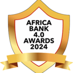 Africa Bank 4.0 Awards