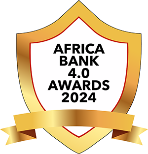 Africa Bank 4.0 Awards