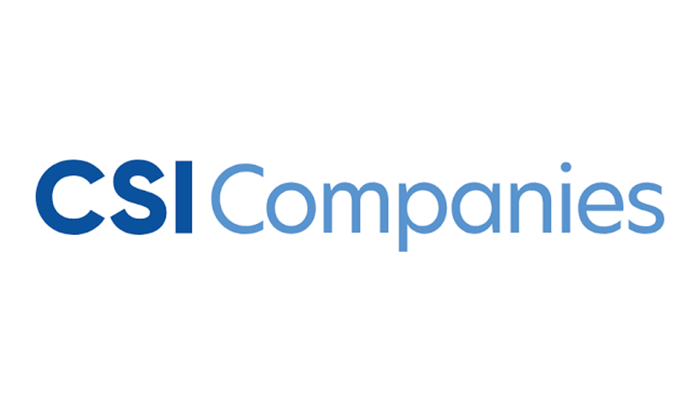 the csi companies