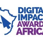 Digital Impact Awards Africa