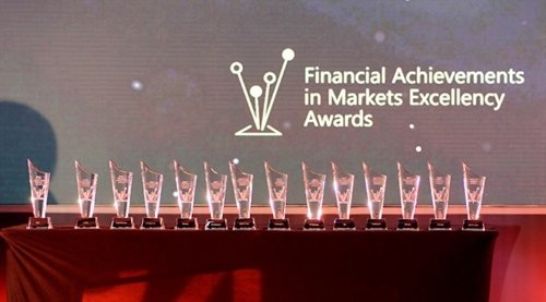 FAME Awards