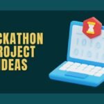 hackathon project ideas