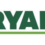 ryan companies