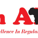 RegTech Africa Awards