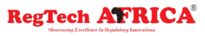 RegTech Africa Awards
