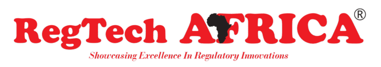 RegTech Africa Awards