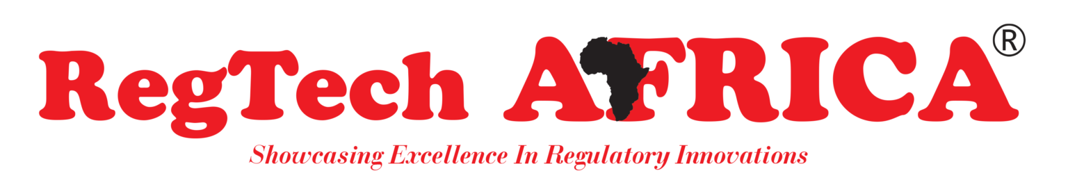 RegTech Africa Awards