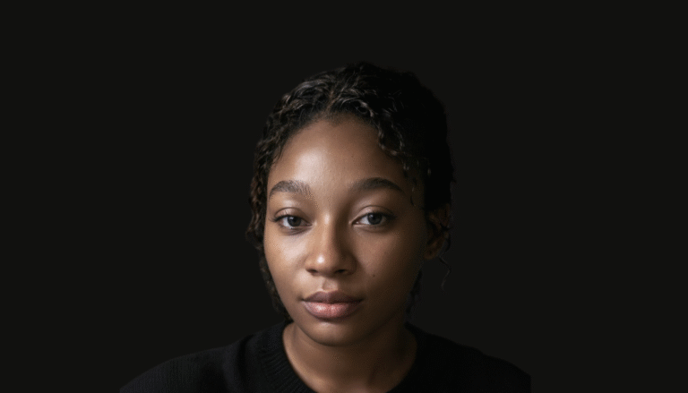 Sandra